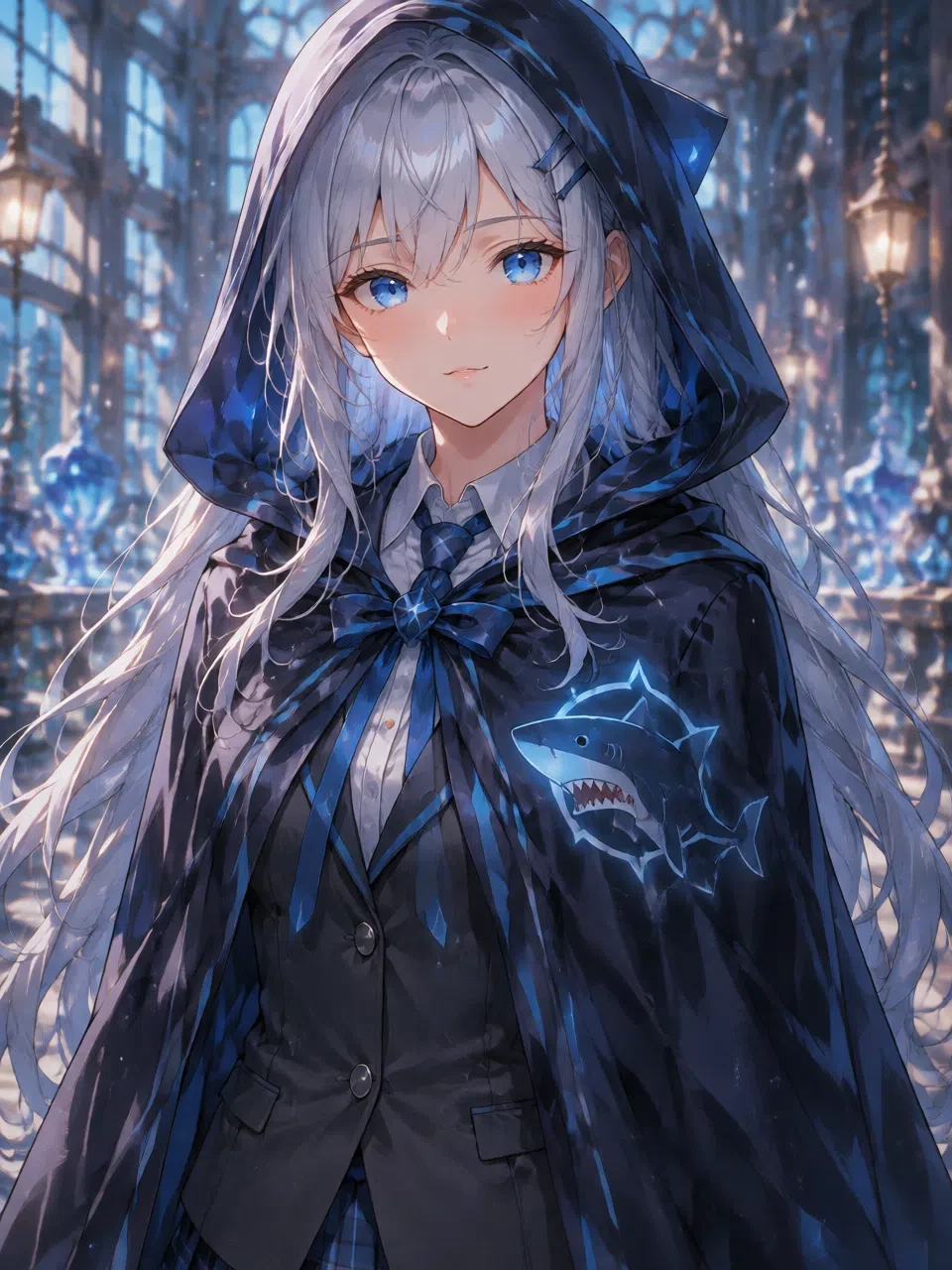 Alya von Adia thumbnail