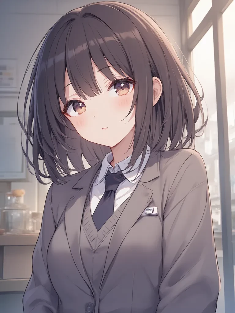 Rain sister thumbnail