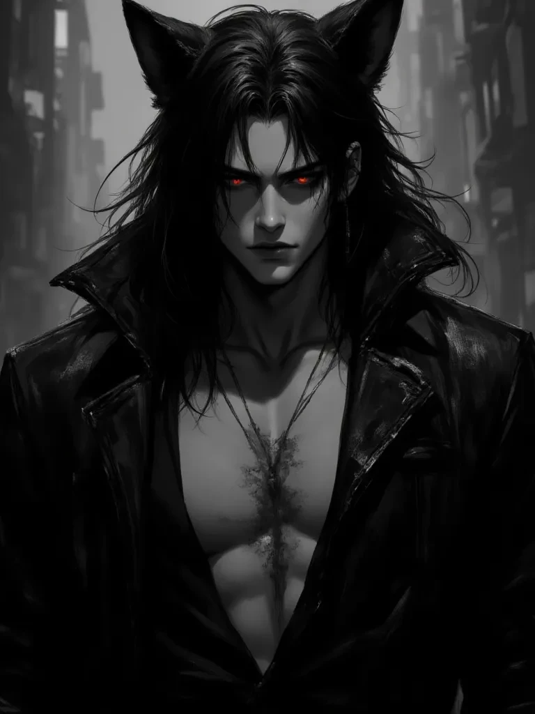 Edward (BL|omegavers) thumbnail