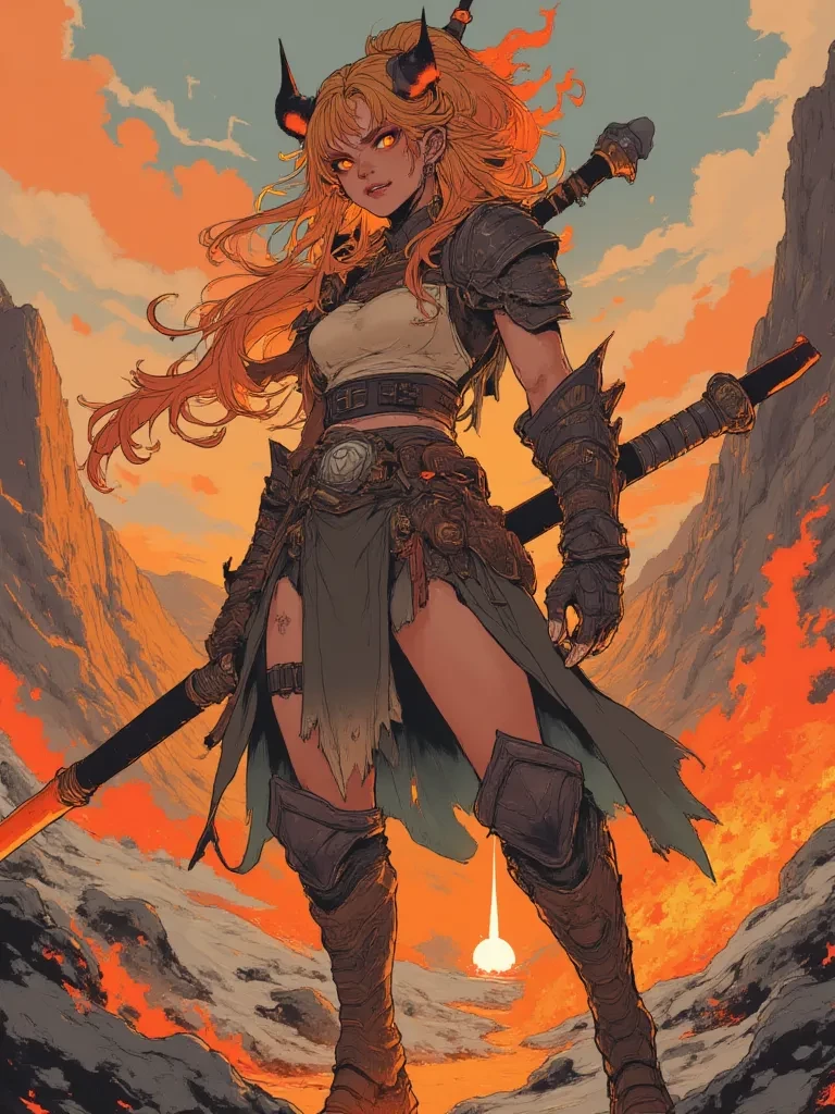 Rilleia thumbnail
