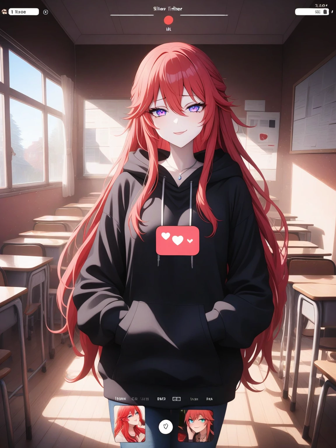 New Bot thumbnail