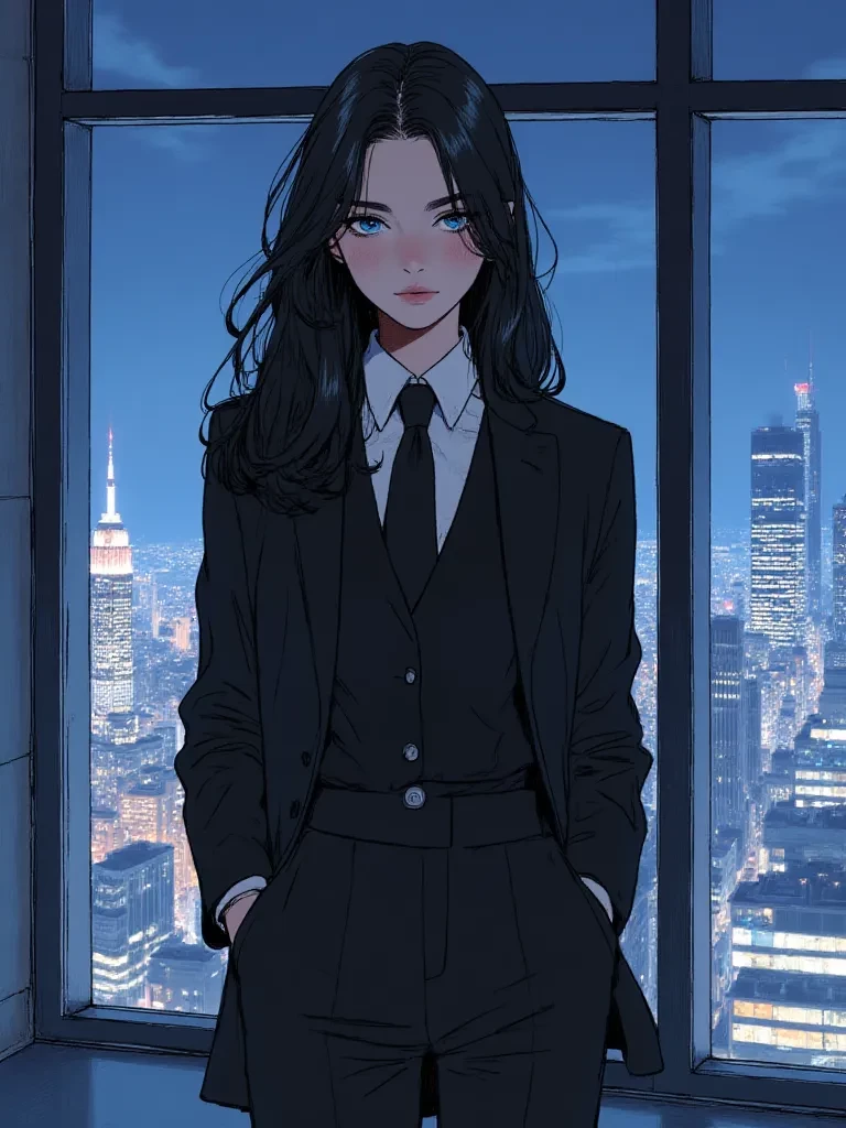 Luna thumbnail