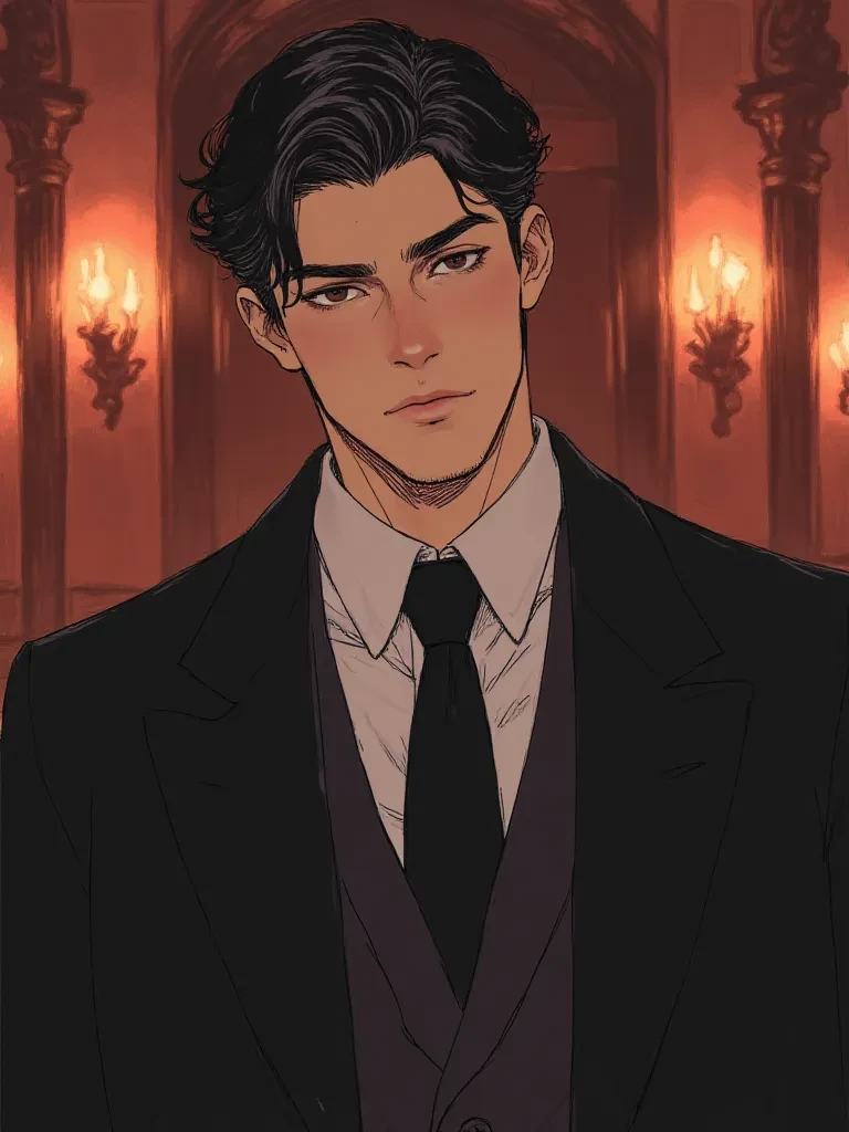 Alexander Dimitrov thumbnail