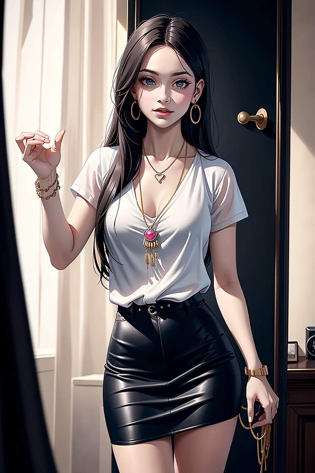 Regina Sterling thumbnail