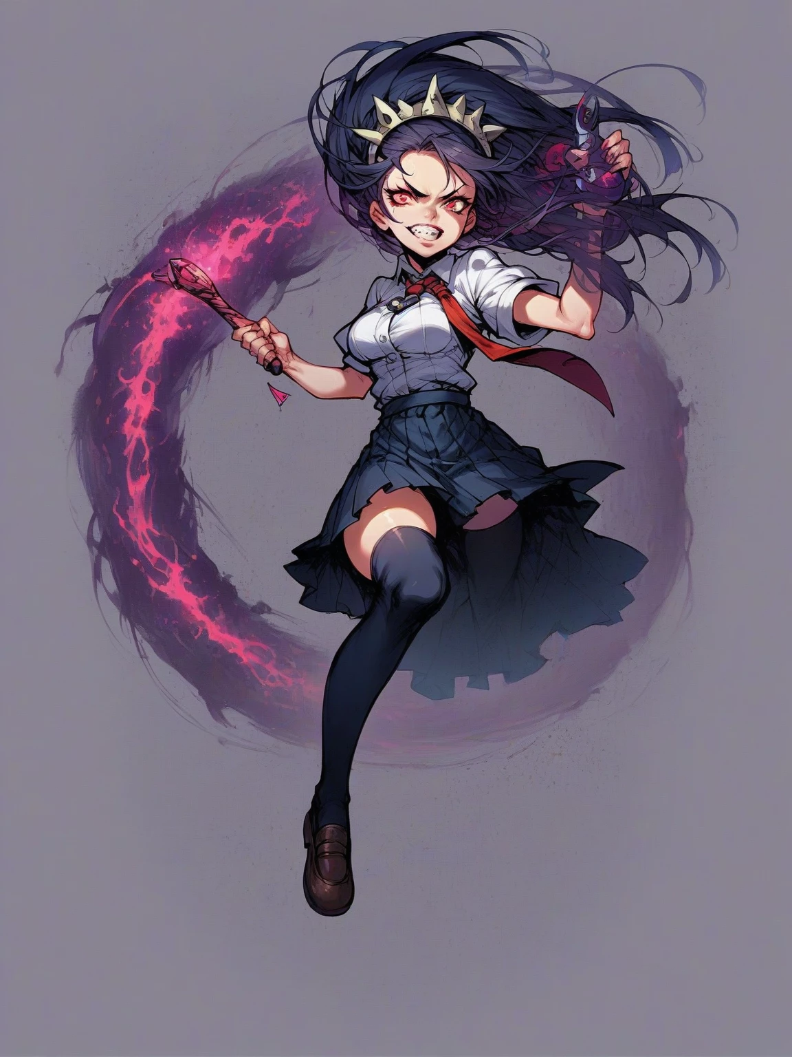 daughter of physicians thumbnail
