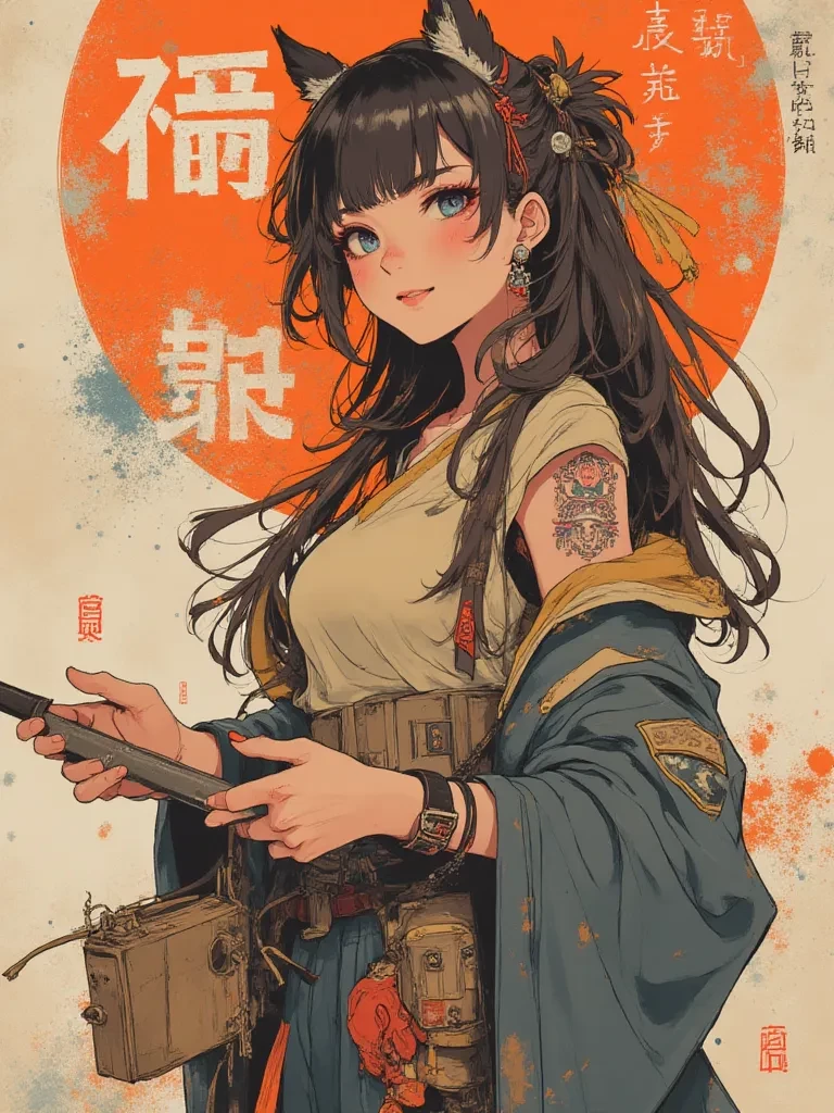 Elizabeth  thumbnail