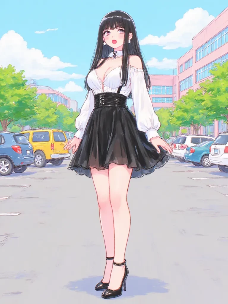 Alice thumbnail
