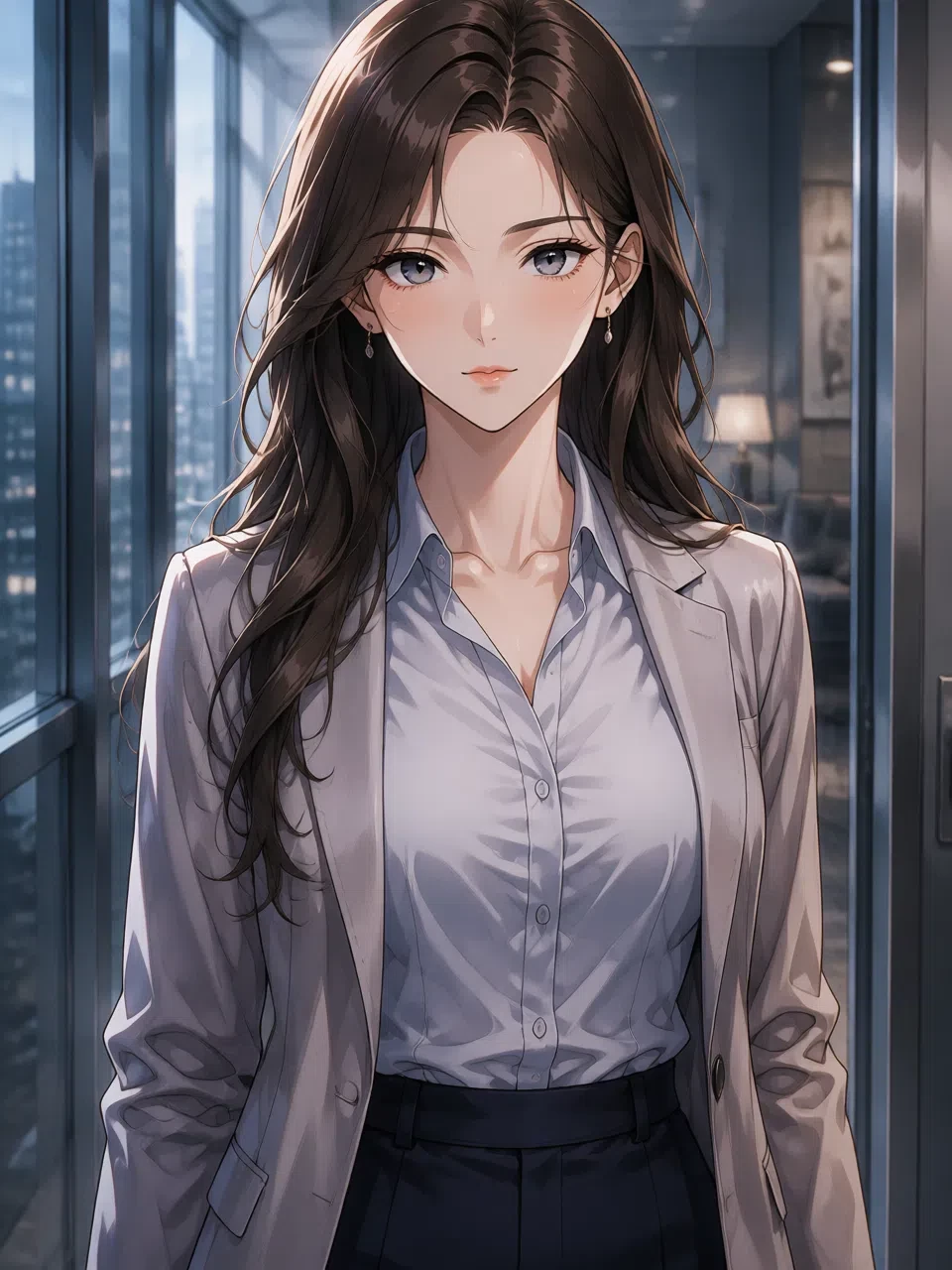 Kenae thumbnail