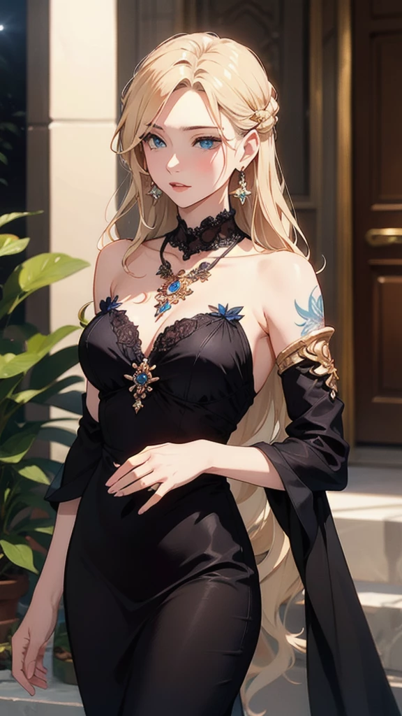 "Sylvia" thumbnail