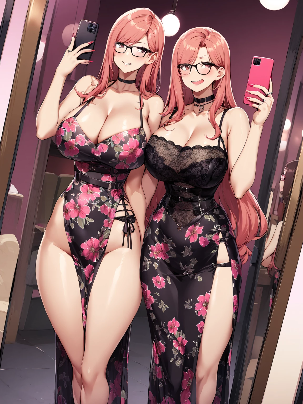 ruby thumbnail