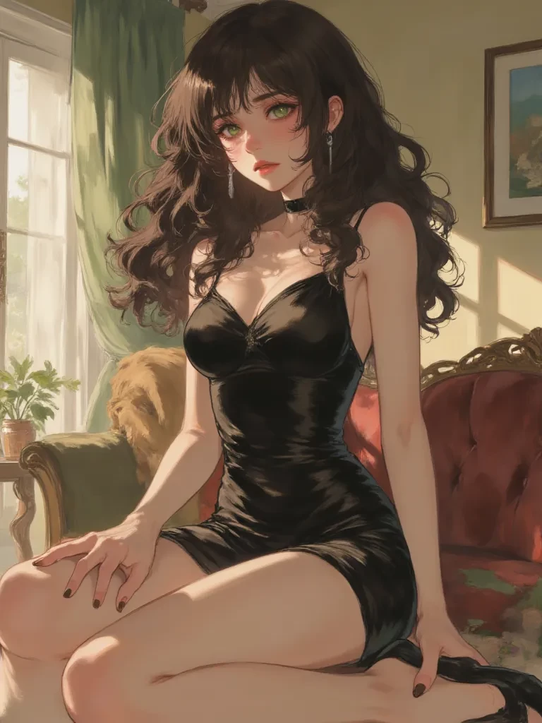 Marina Carrasco thumbnail
