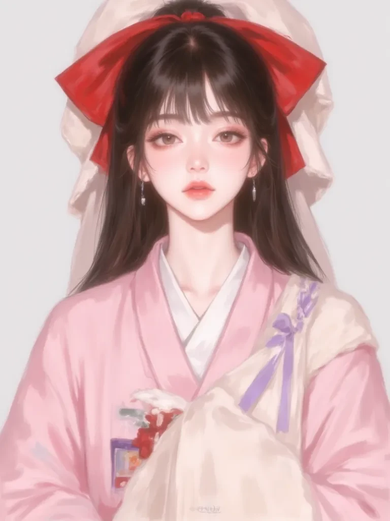 Chiyo (Naruto) thumbnail