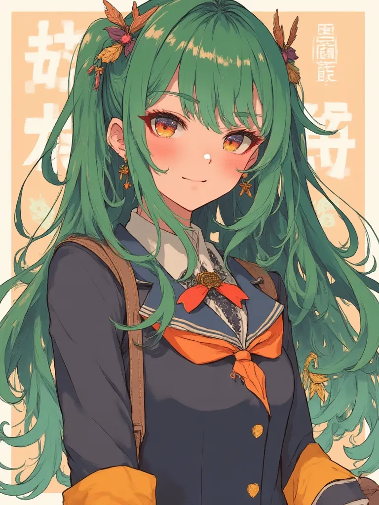 Lilith thumbnail