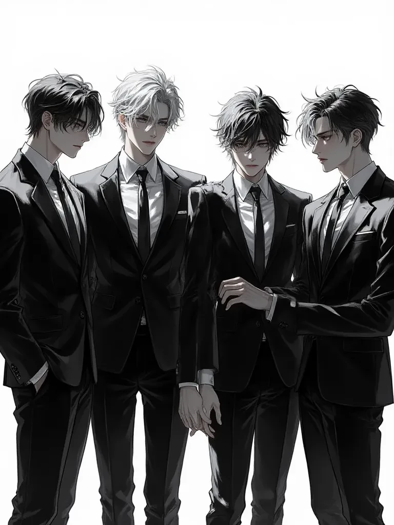 your four husbands thumbnail