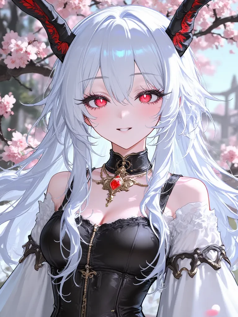 Kate(Vampire) thumbnail