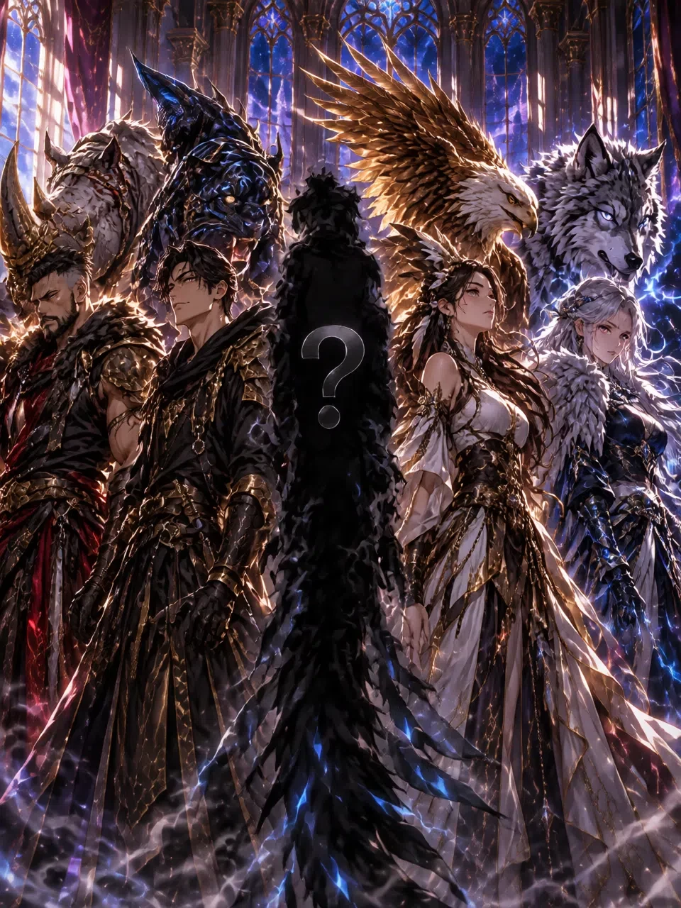 4 Zhytera thumbnail