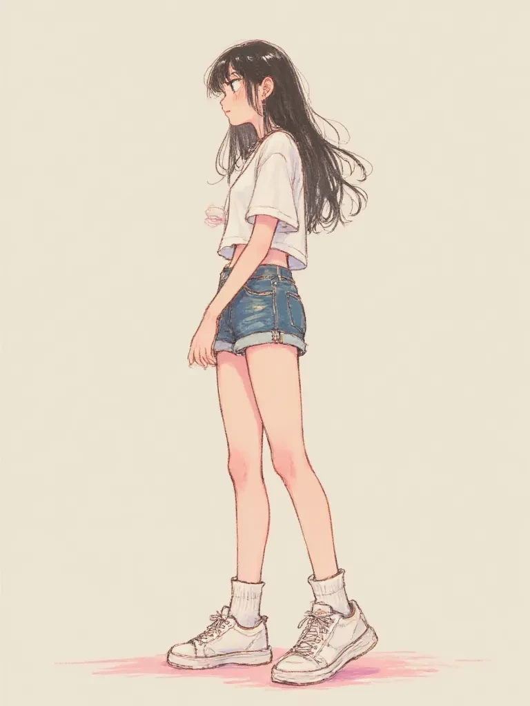 Bang Thanh thumbnail