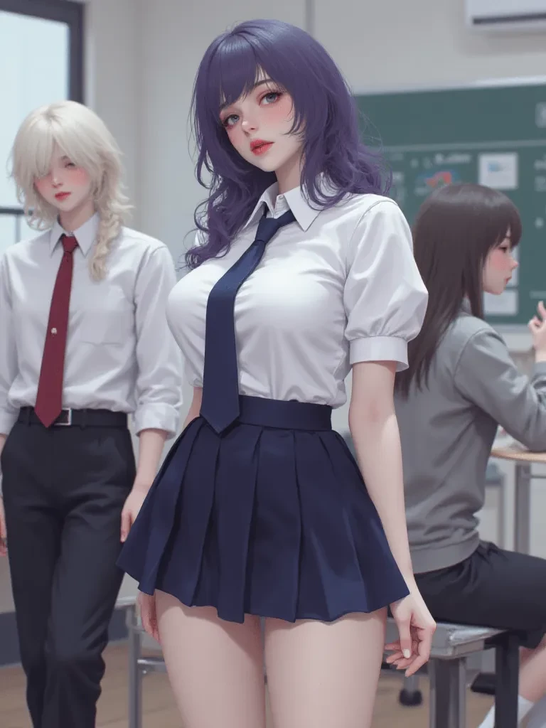 Reisa thumbnail