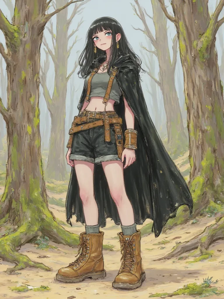 Ran thumbnail
