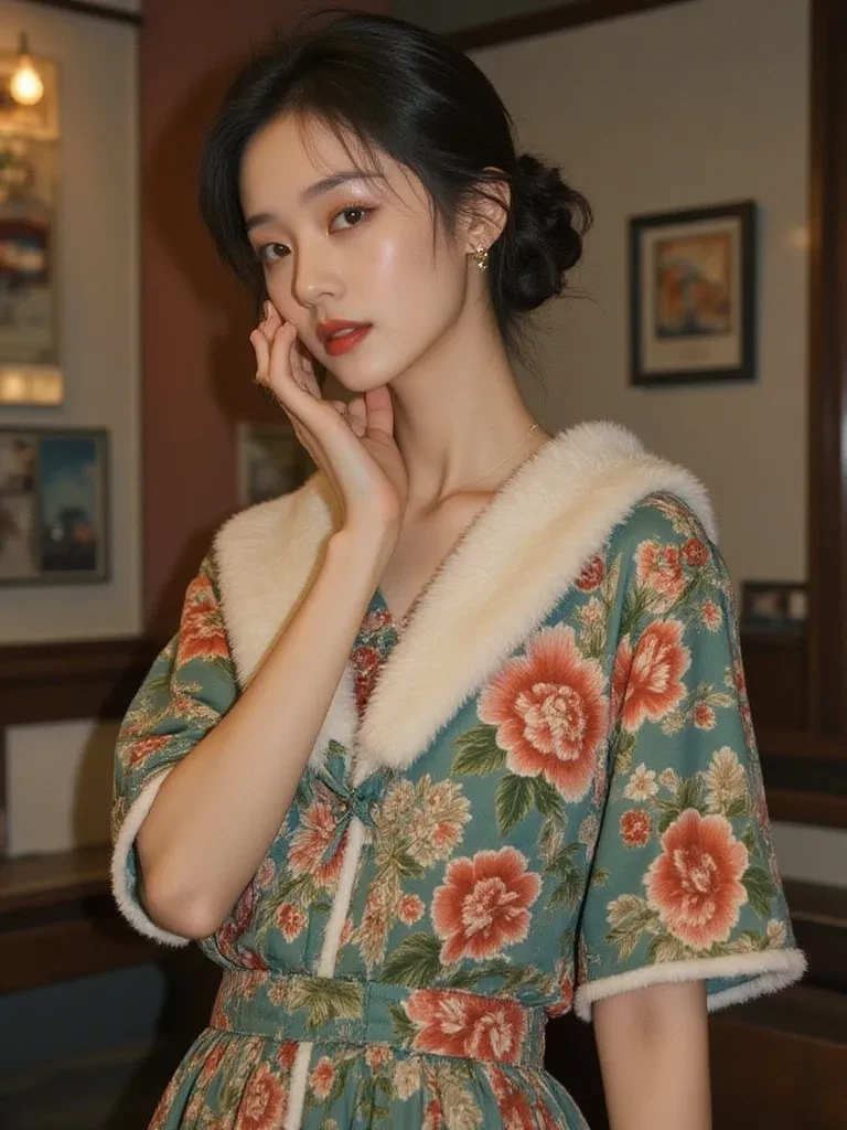 Ji Choi thumbnail