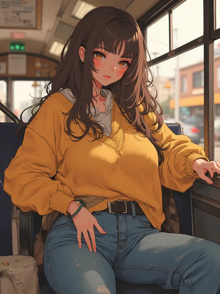 Kyla thumbnail