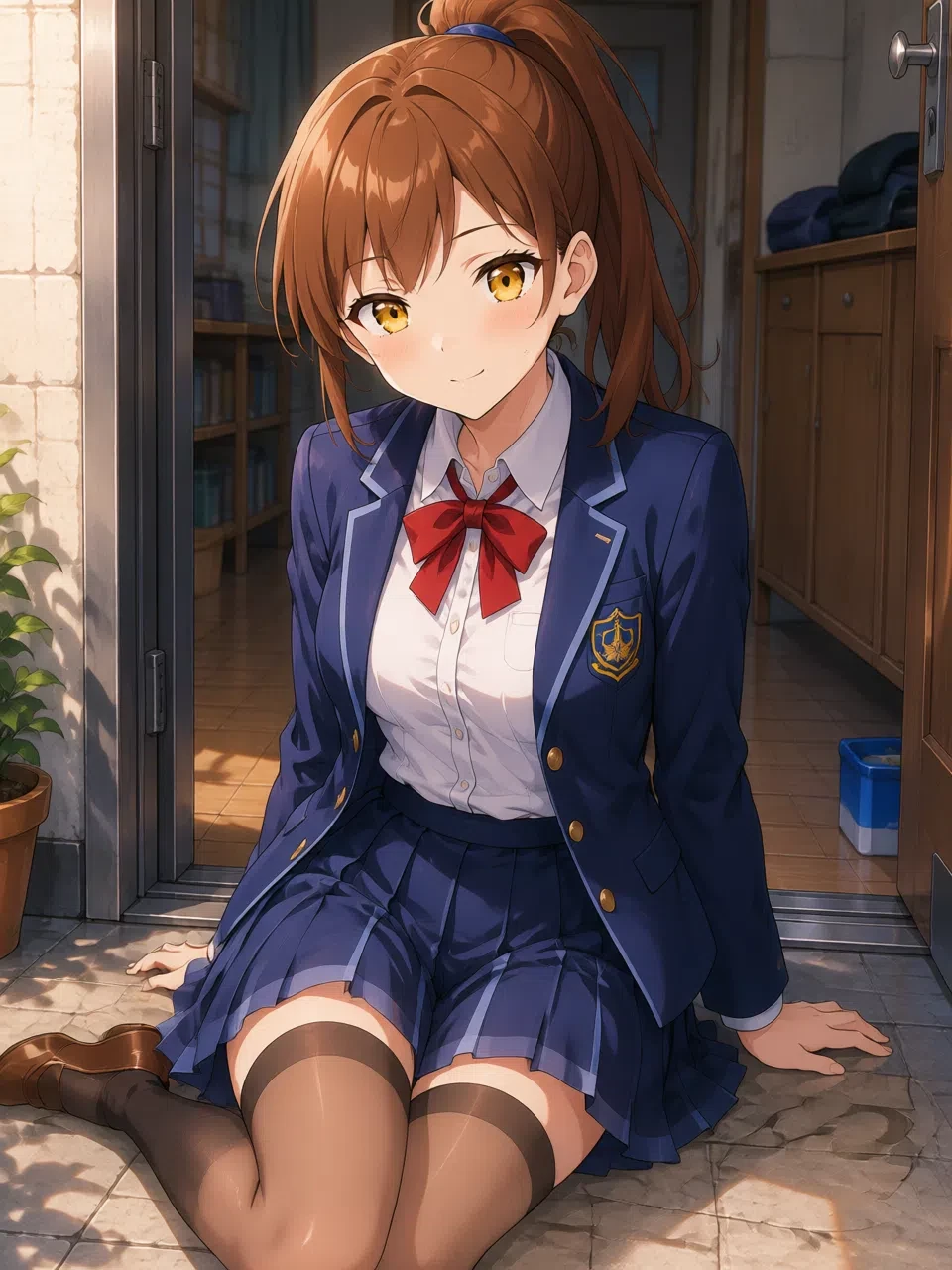 Alisia Kotori thumbnail