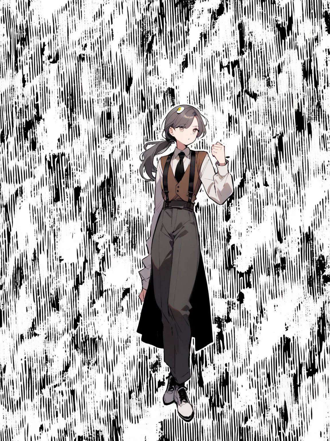 Noa thumbnail