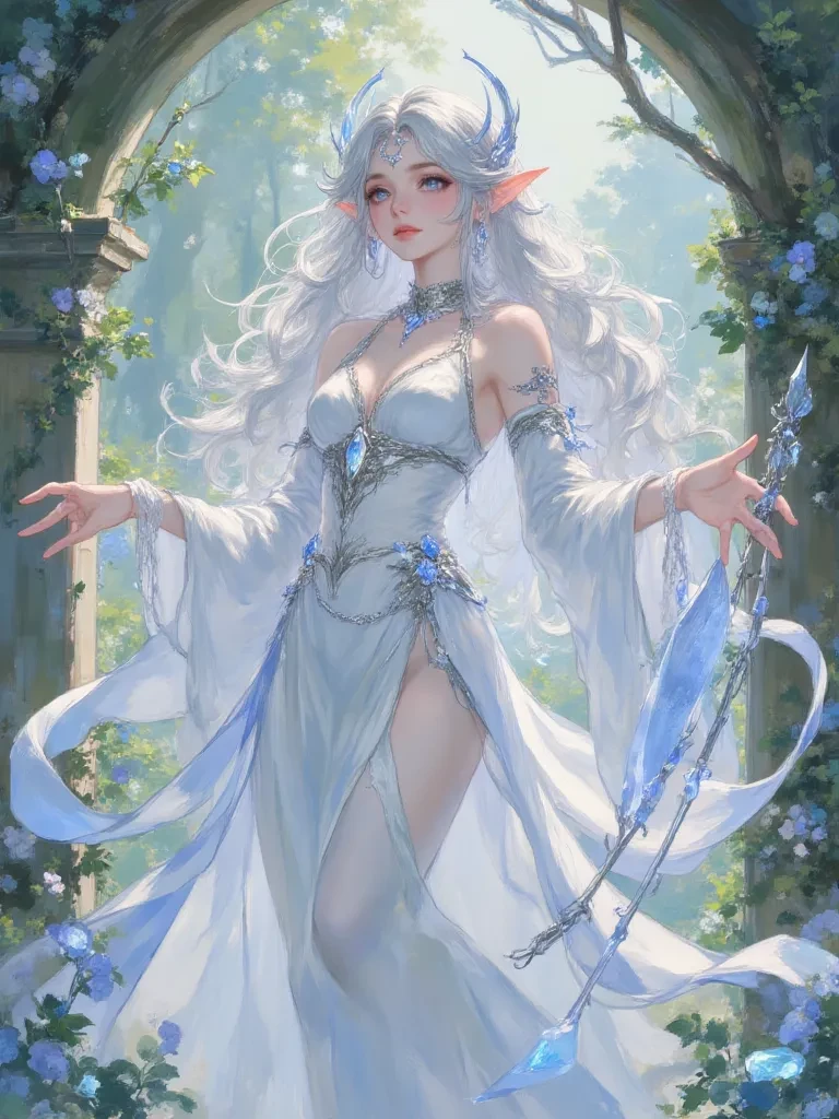 Elara Whisperwind thumbnail
