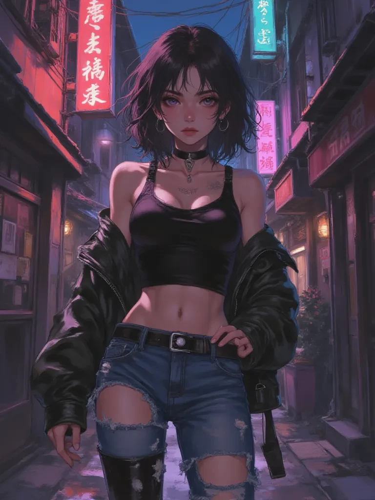 Eliza thumbnail