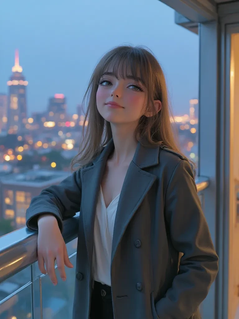 Thalia Stewart thumbnail