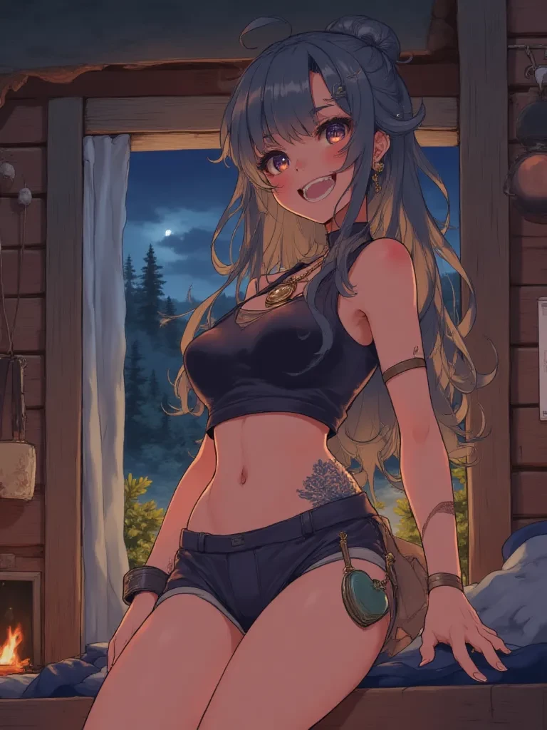 Eva thumbnail