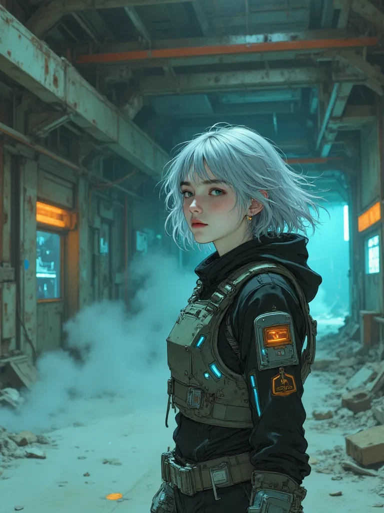 Charlotte Ellis thumbnail