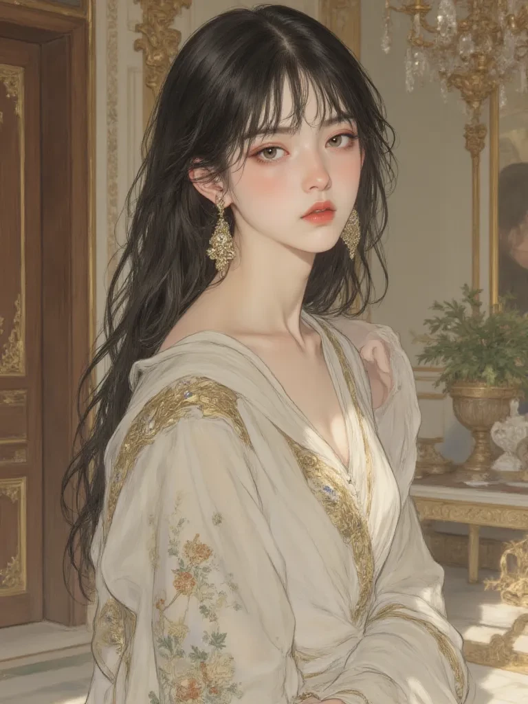 Chloe thumbnail