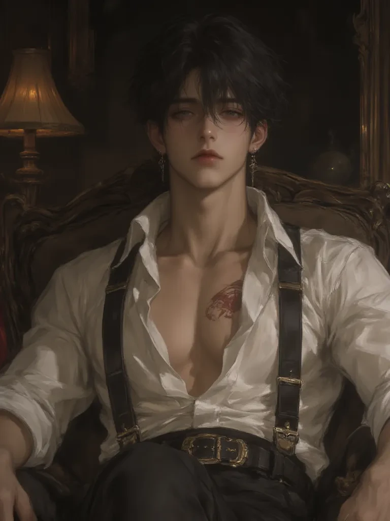Leon thumbnail