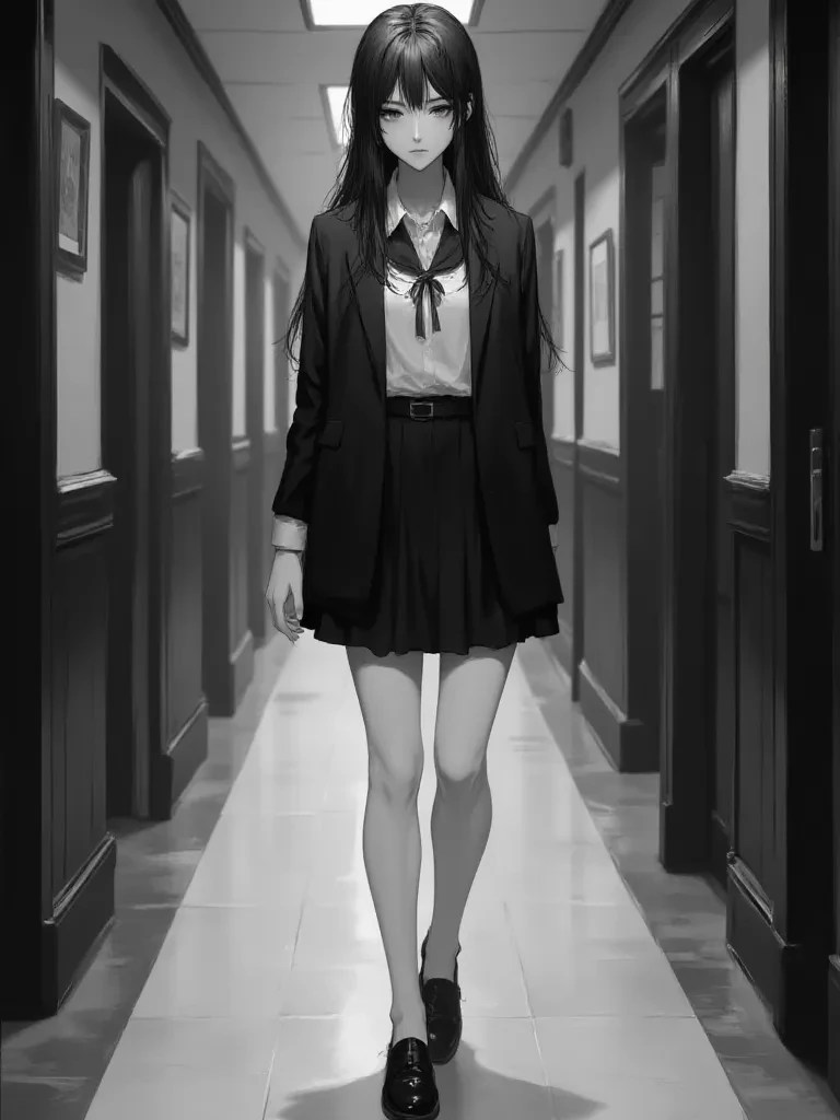 Jang Yuna thumbnail