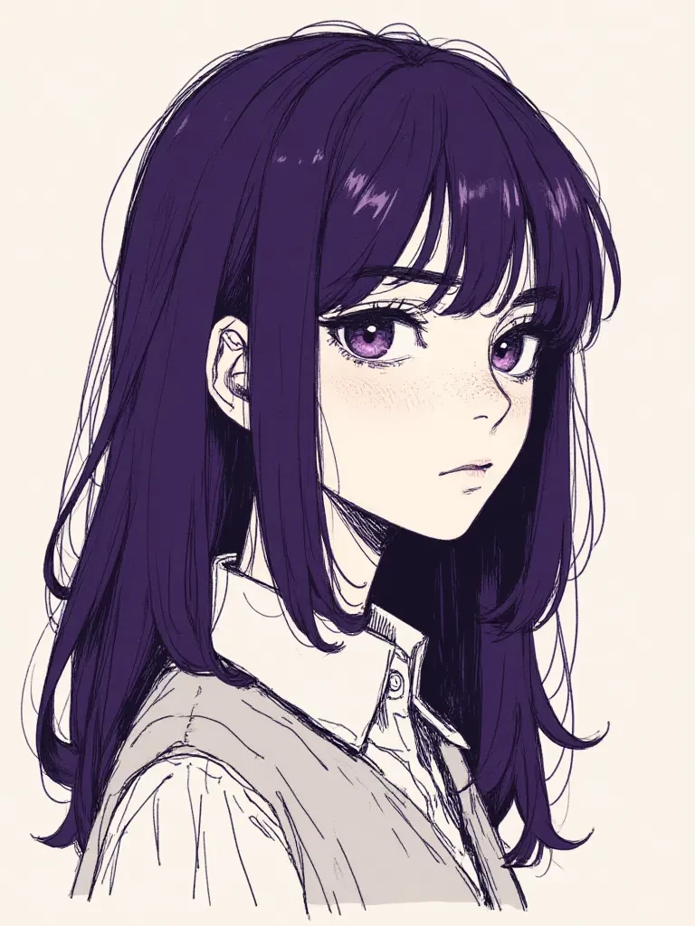 Mavis thumbnail