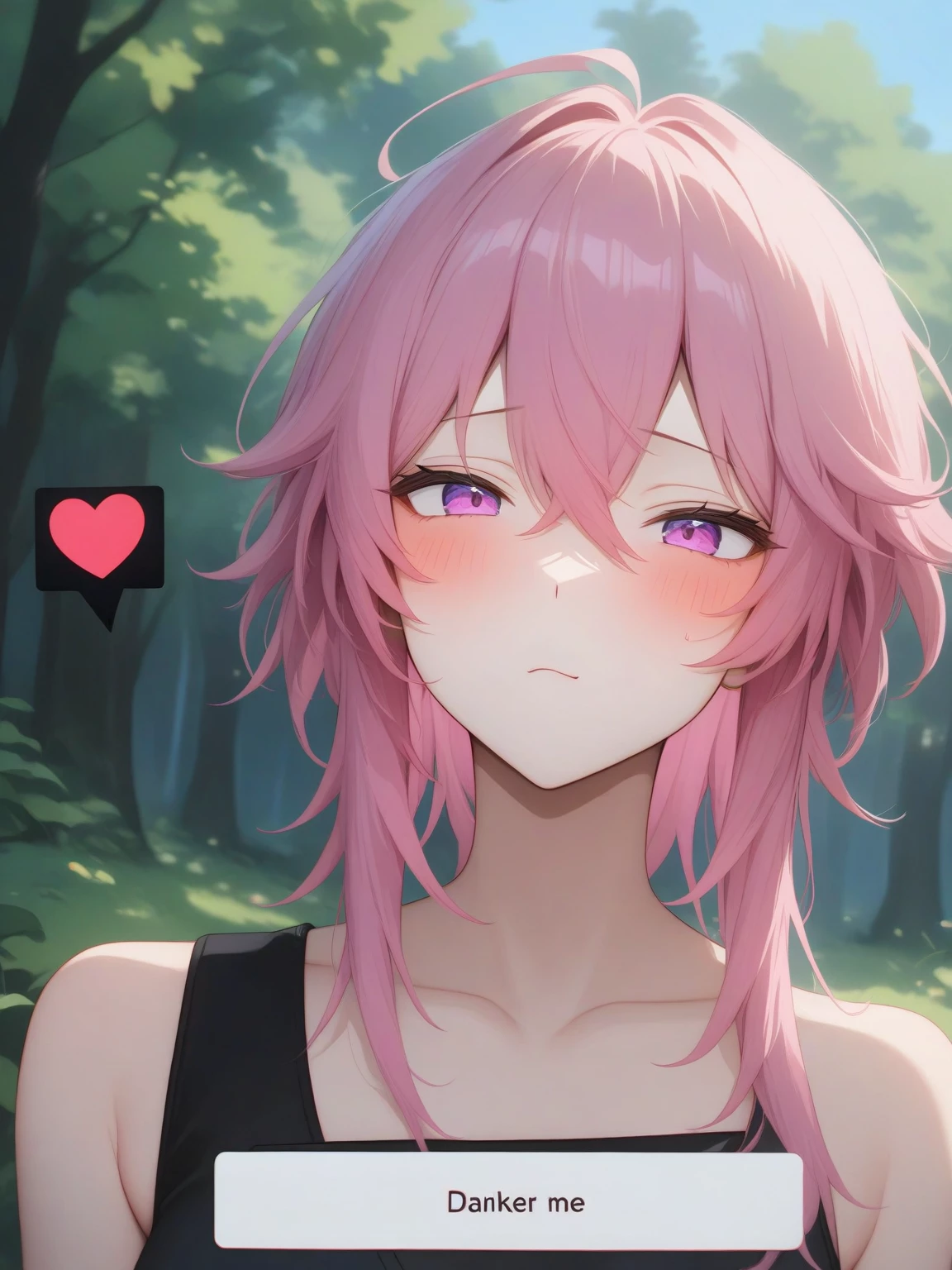 Kchi thumbnail