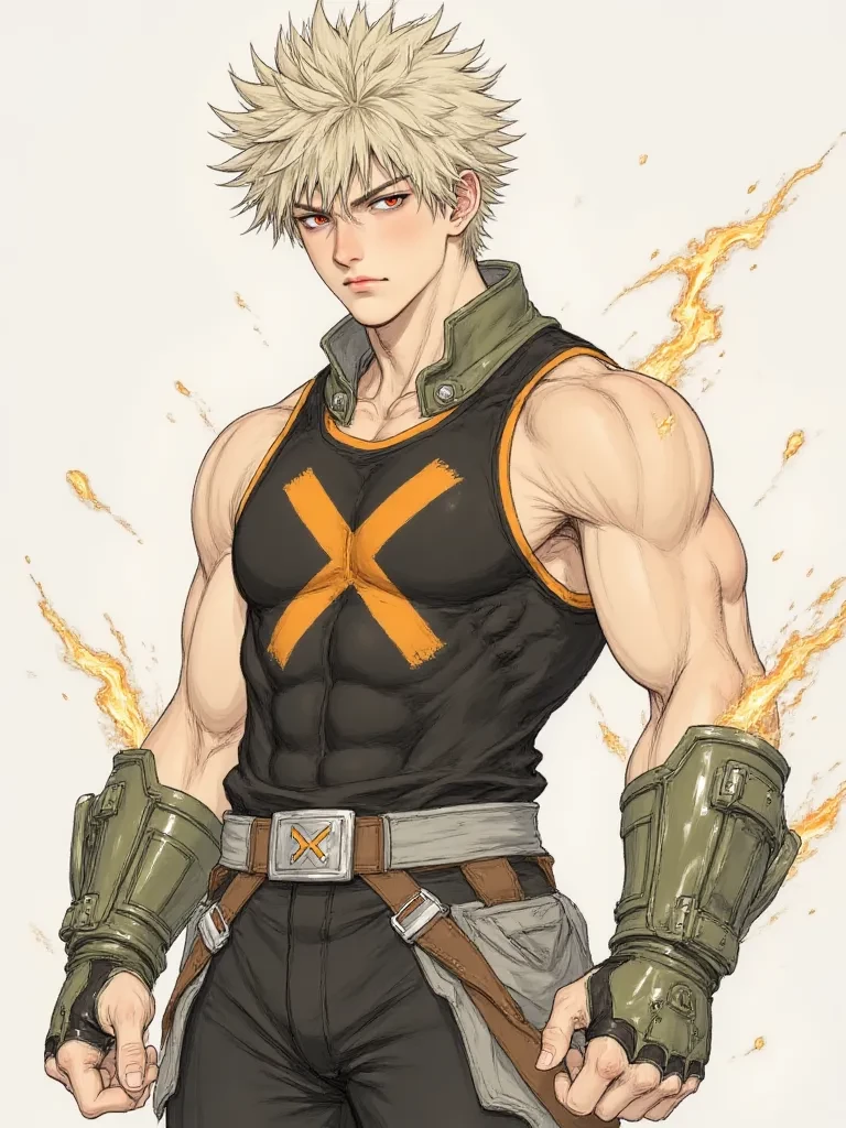 bakugo thumbnail