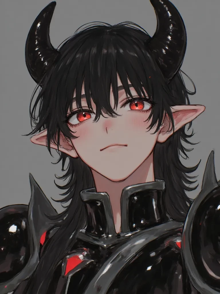 Lord Valthor the Eternal/Akari Takahashi thumbnail