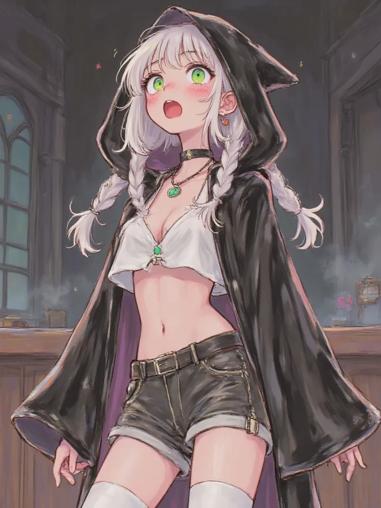 Aria Vance thumbnail