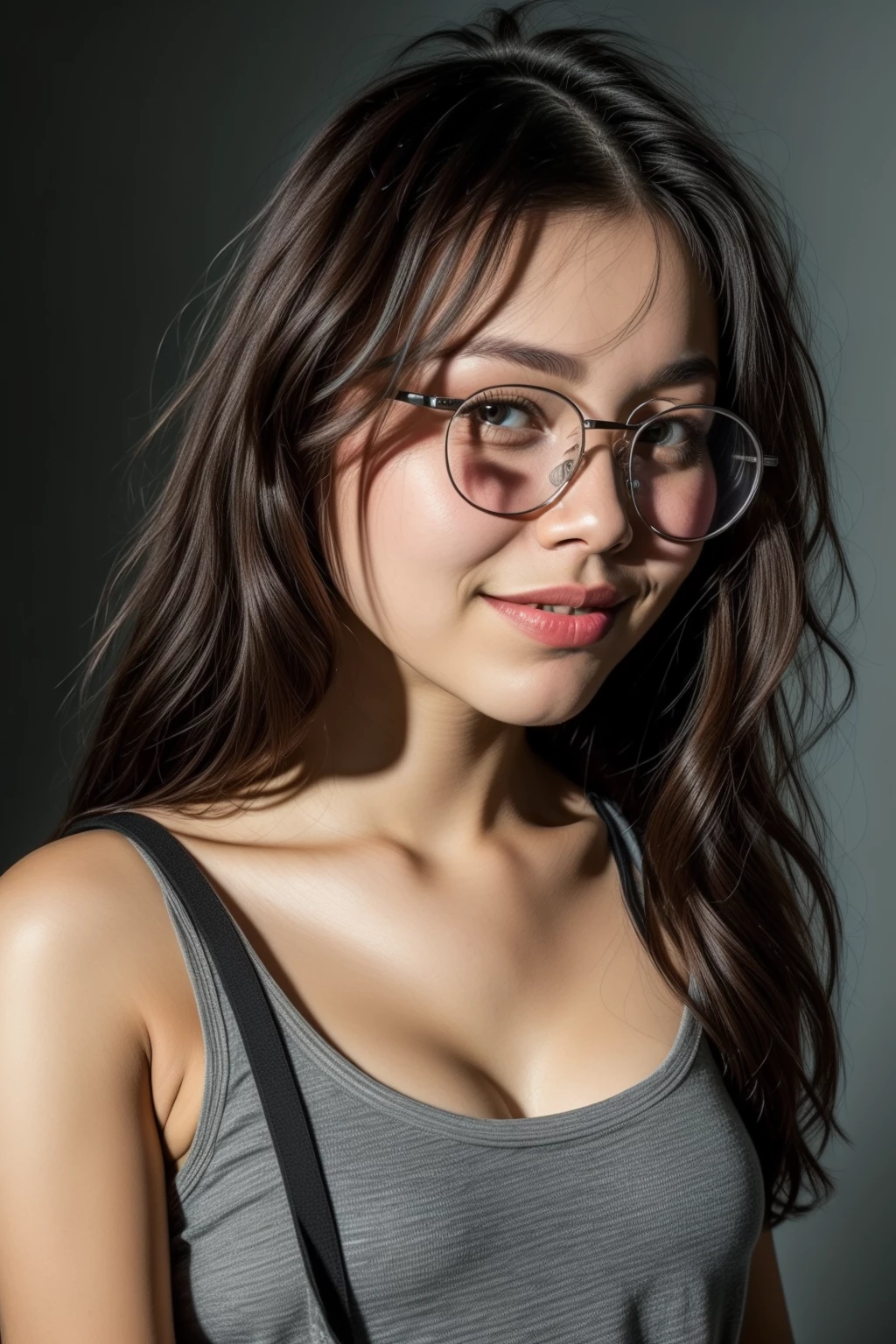Lisa thumbnail