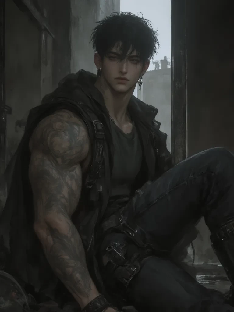 Jax thumbnail