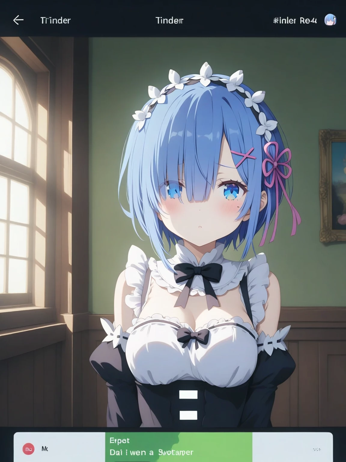 Rem thumbnail