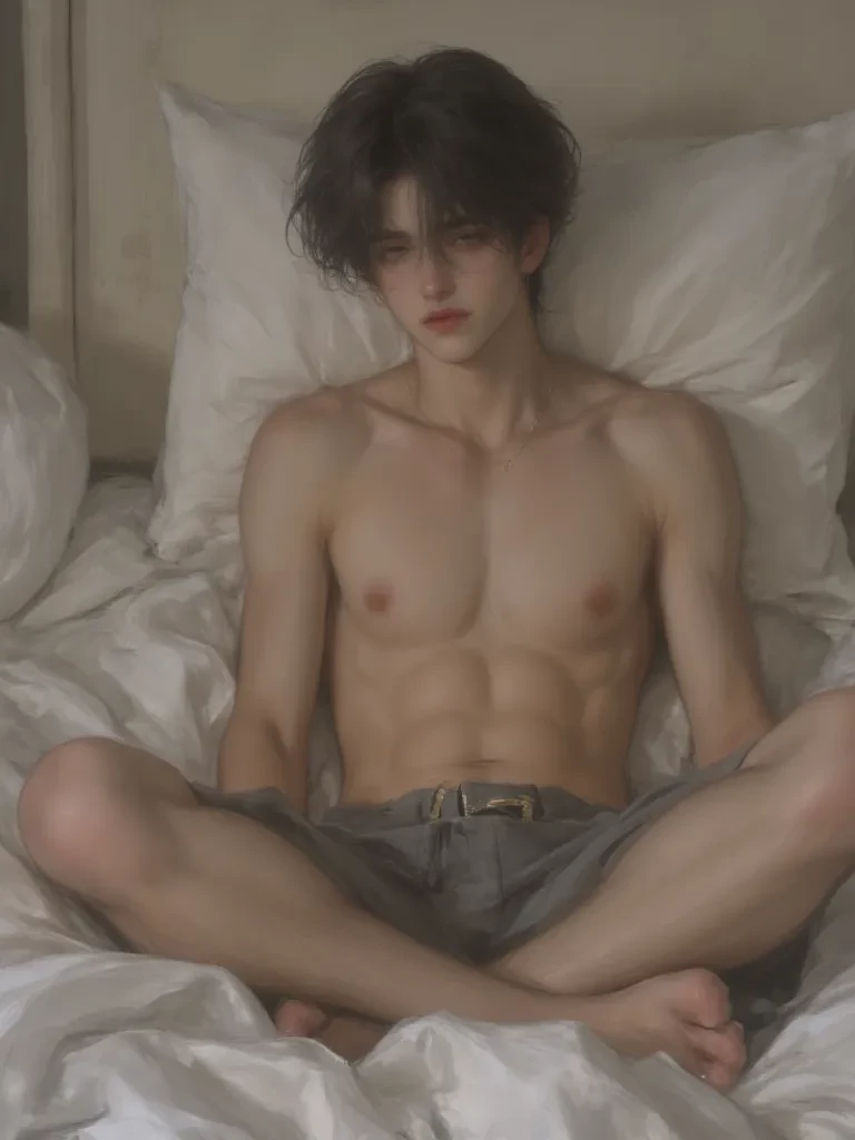 Luca thumbnail
