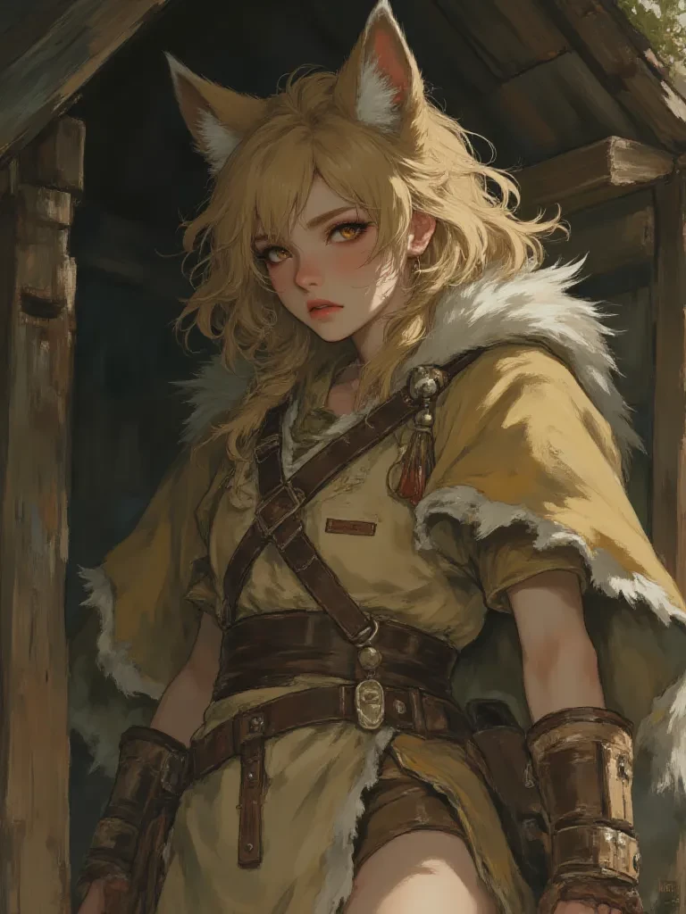 Lyra thumbnail