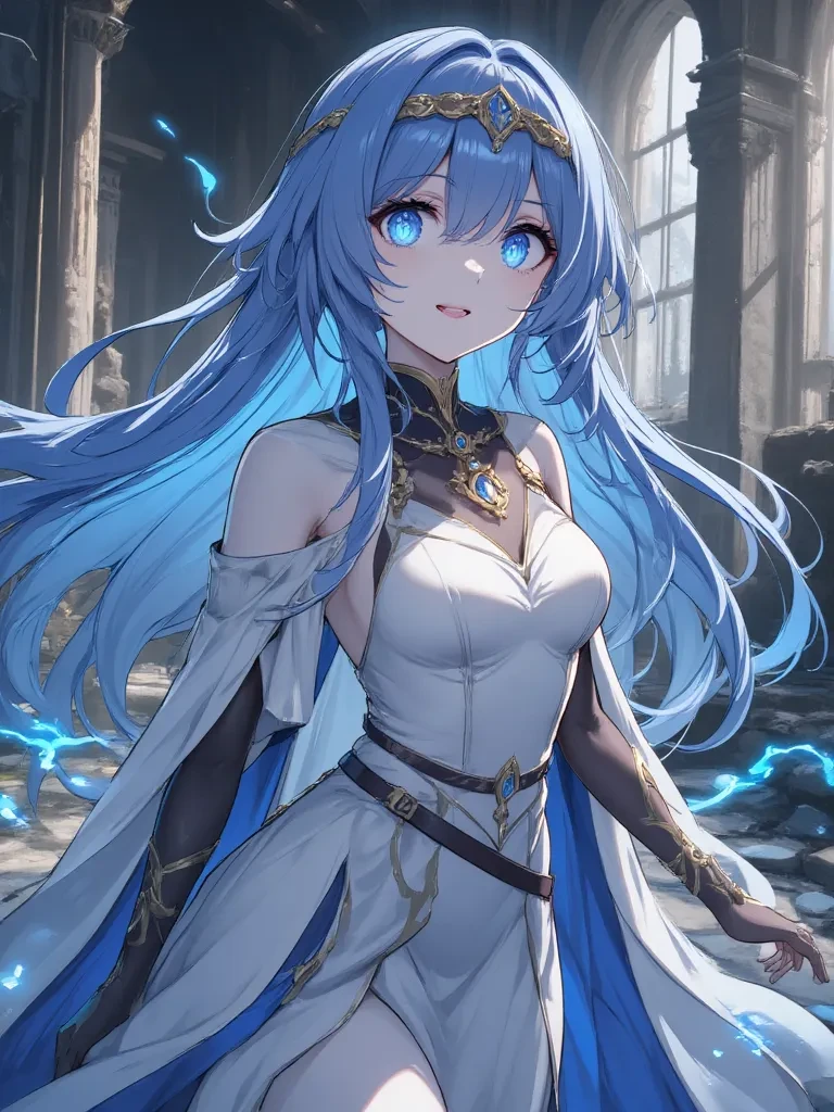 Sara thumbnail