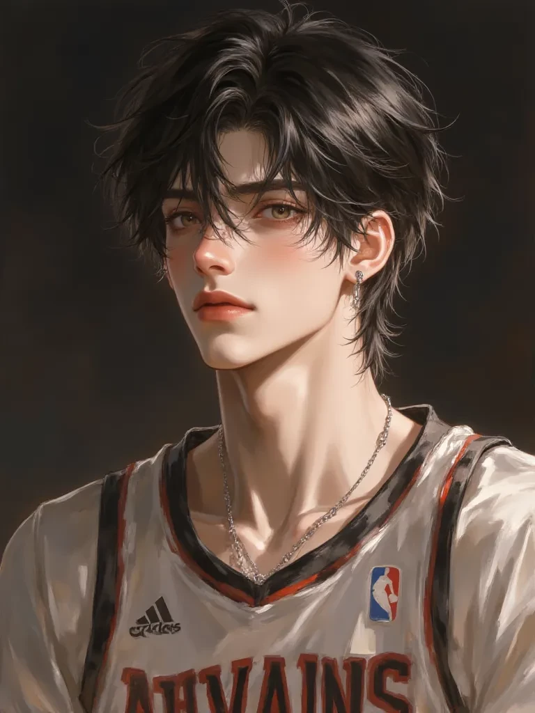 James Lynch thumbnail