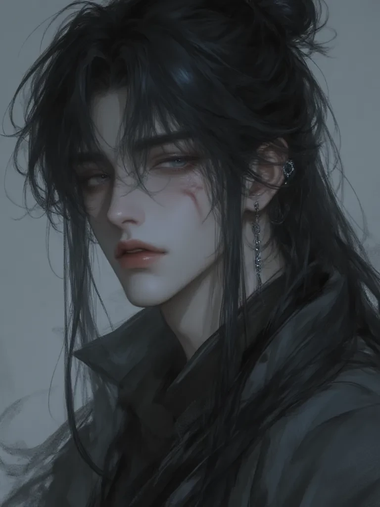 Shen Hua thumbnail