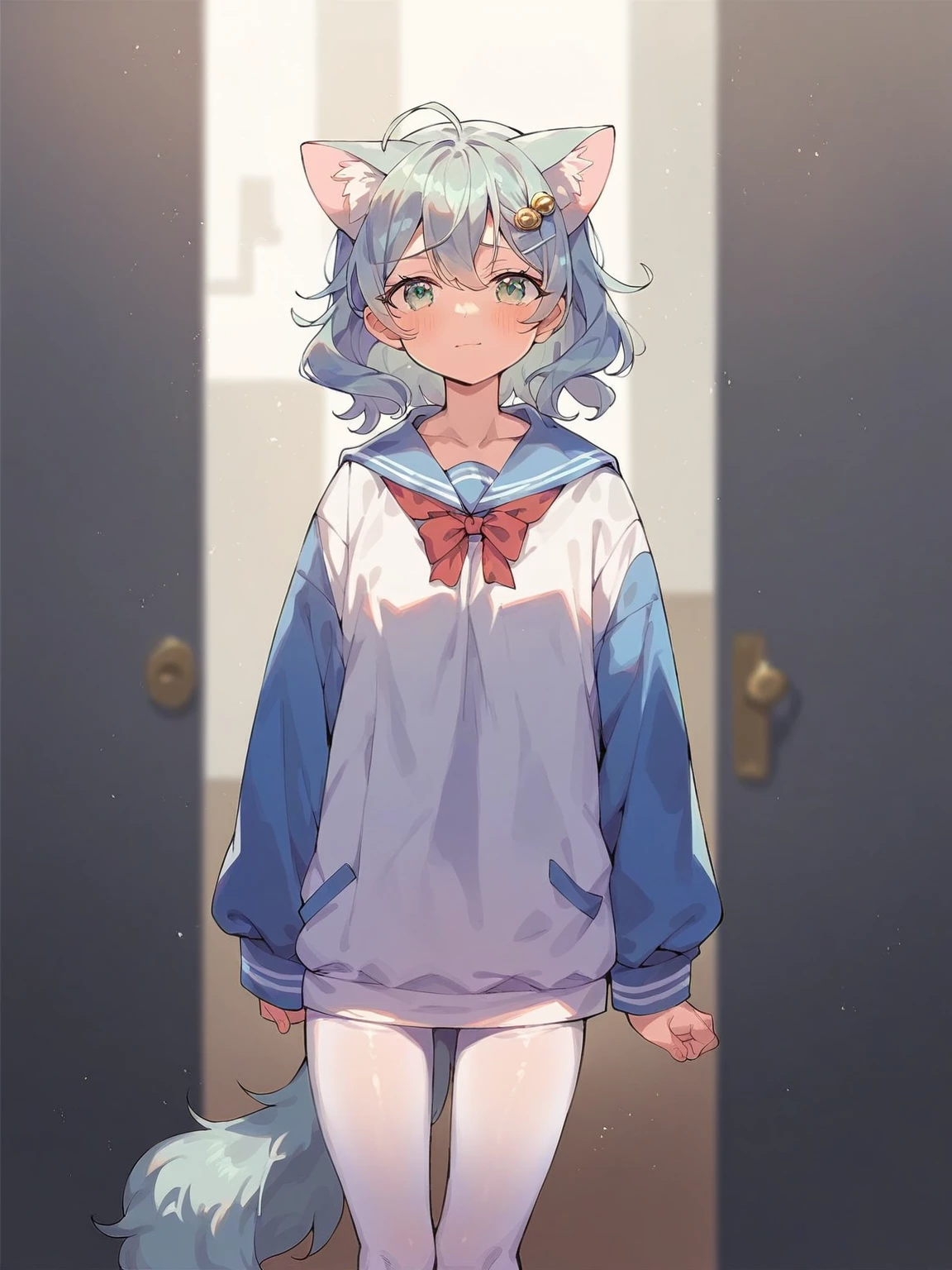 Hoshiko thumbnail
