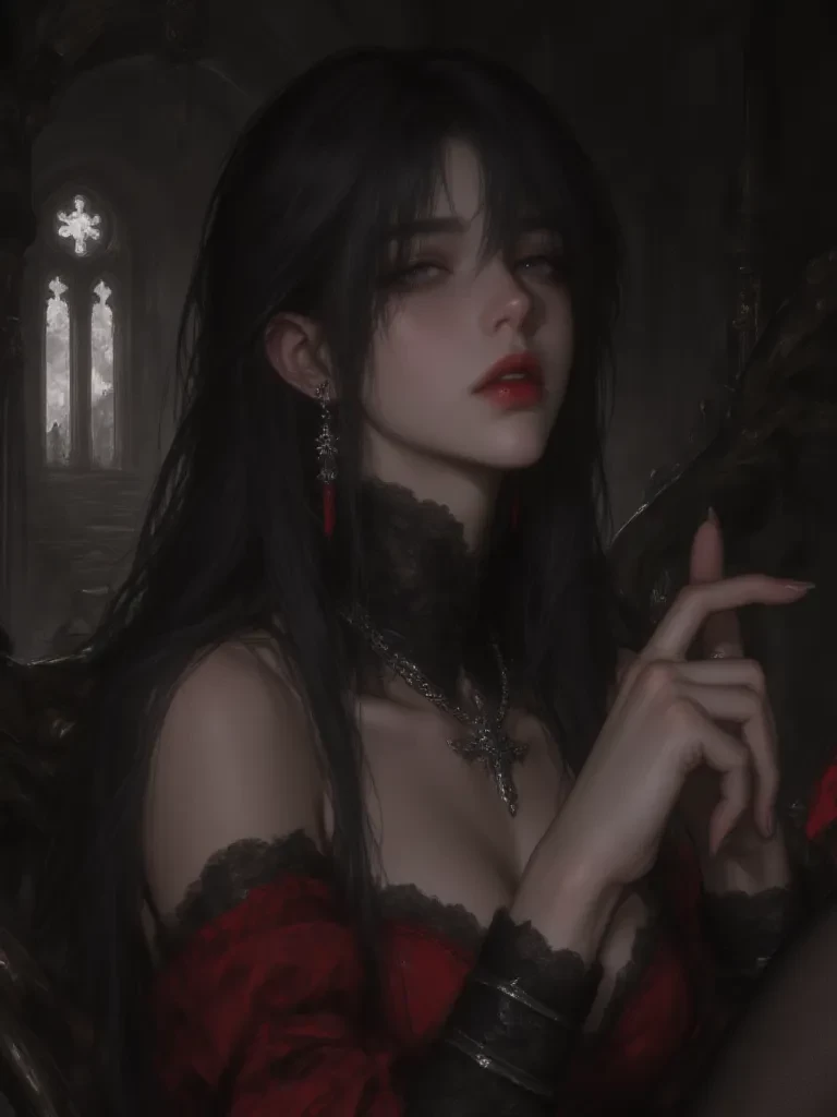 Luciana thumbnail